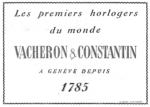 Vacheron & Constantin 1938 .jpg